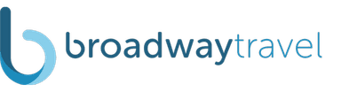 Broadway Travel