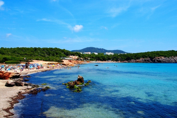 The Best Family Resorts In Ibiza Broadway Travel The Best Family Resorts In Ibiza Broadway Travel