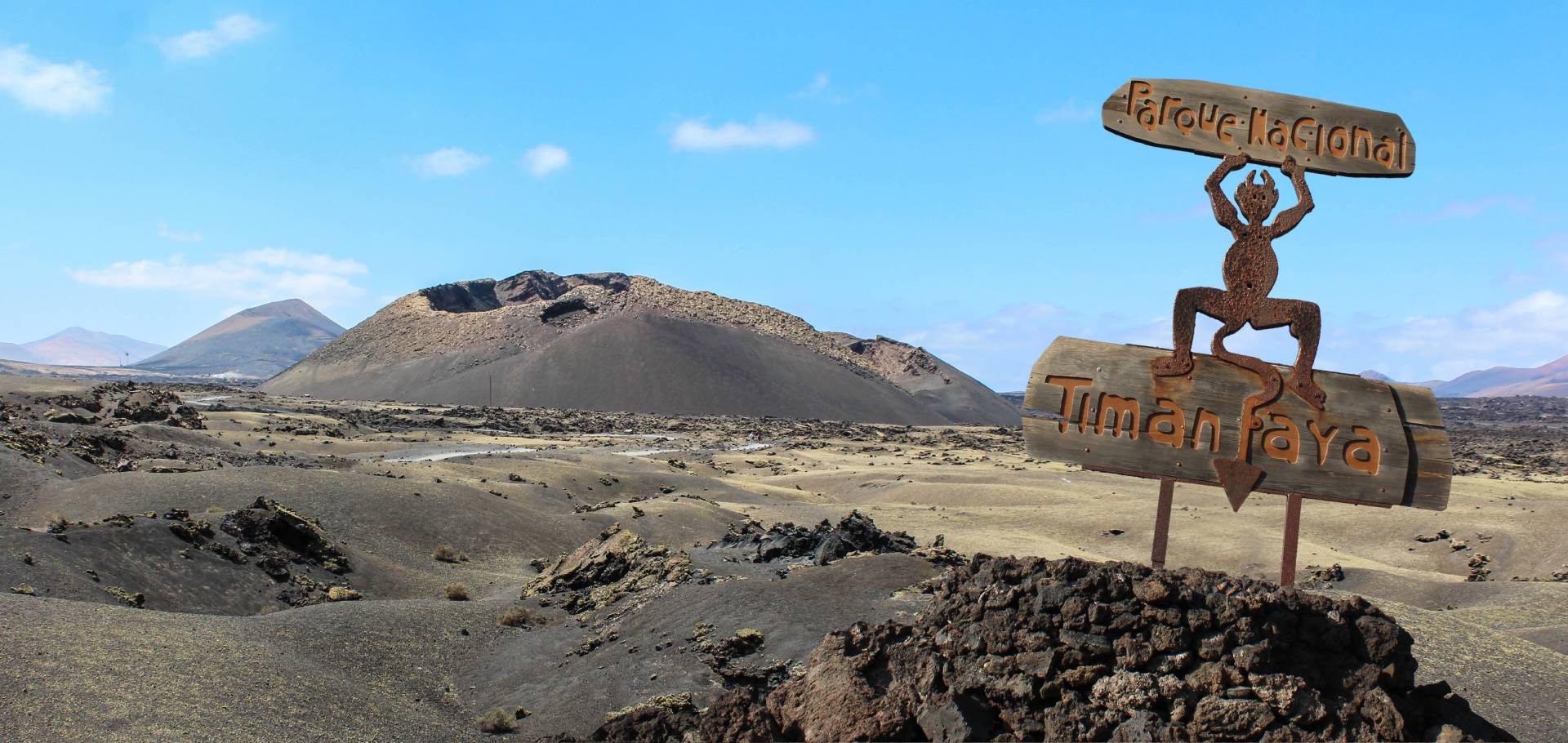 Lanzarote Travel Guide Tips, Advice & Inspiration Broadway Travel
