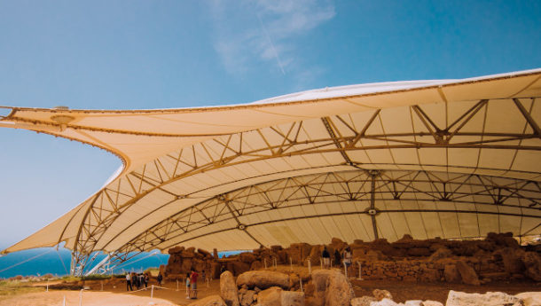 Mnajdra_temples_in_zurrieq