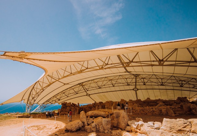 Mnajdra_temples_in_zurrieq