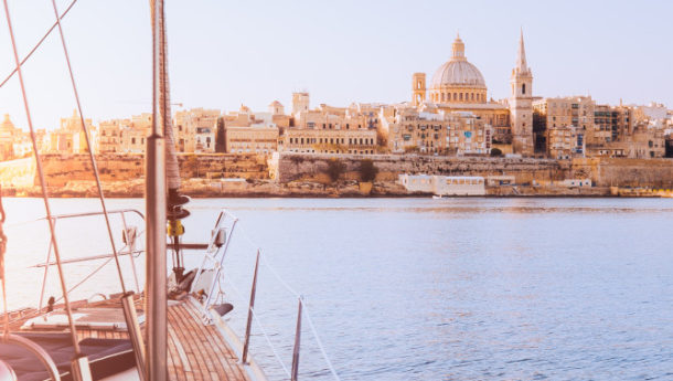 Views_of_the_capital_city_valletta_from_a_yacht