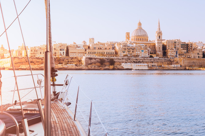 Views_of_the_capital_city_valletta_from_a_yacht