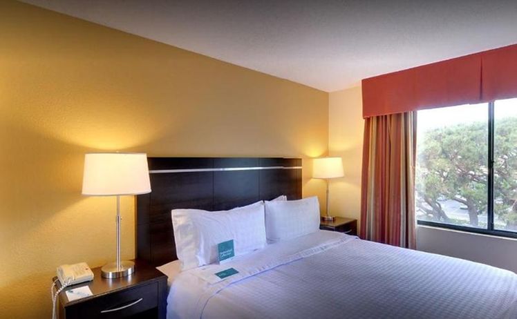 Homewood Suites by Hilton Los Angeles Redondo Beach Los Angeles | Holidays to California 