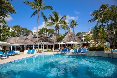 The Club Barbados Resort & Spa Barbados | Holidays to Barbados | Broadway  Travel