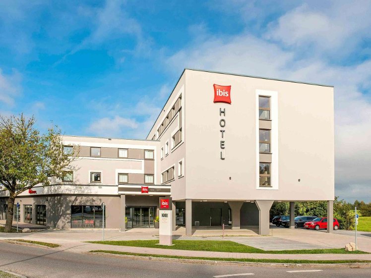 ibis-muenchen-airport-sued-munich-holidays-to-germany-broadway-travel