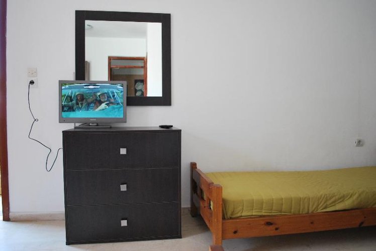 Koula Apartments Crete Holidays to Greek Islands Broadway Travel