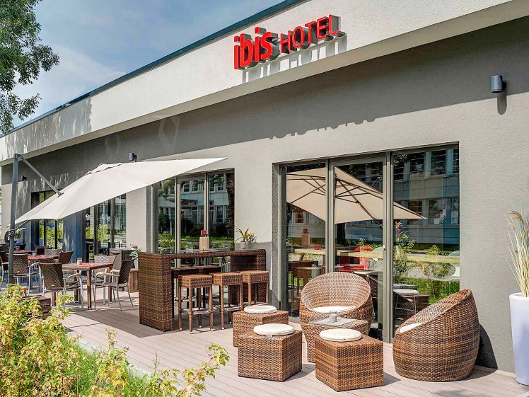 ibis-muenchen-airport-sued-munich-holidays-to-germany-broadway-travel
