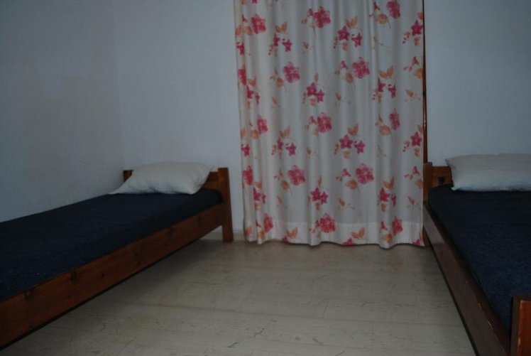 Koula Apartments Crete Holidays to Greek Islands Broadway Travel