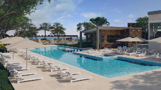 golden sun resort and spa kalamaki reviews