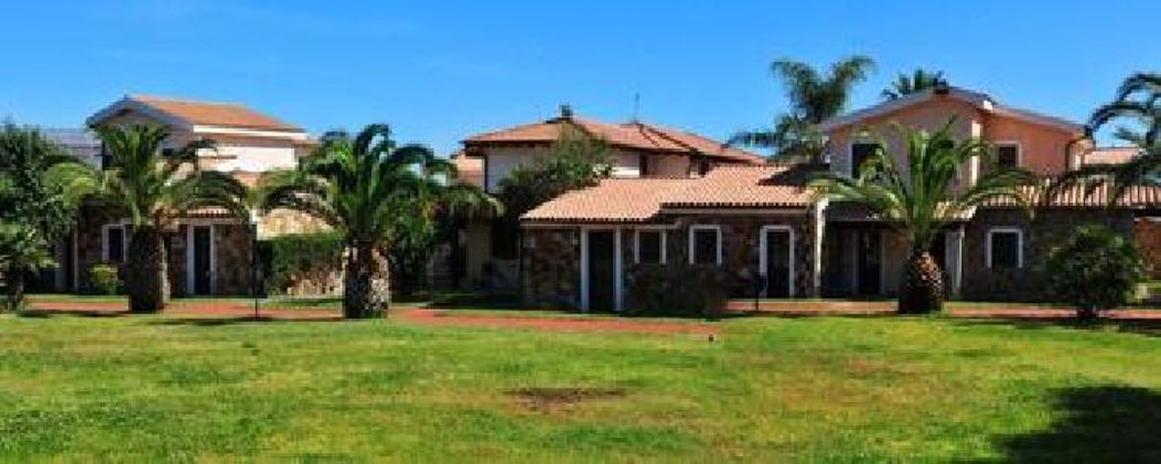 Bonsai Olbia | Holidays to Sardinia | Broadway Travel