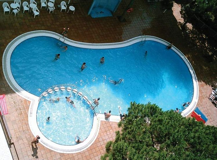 Ibersol Almonsa Playa Aparthotel Costa Dorada Holidays To Mainland Spain Broadway Travel Ibersol Almonsa Playa Aparthotel Costa Dorada Holidays To Mainland Spain Broadway Travel