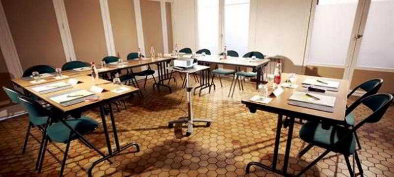 Campanile Cergy Saint Christophe - Osny Paris | Holidays ...