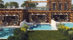 golden sun resort and spa kalamaki reviews