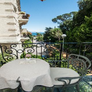 agava amadria hotel park