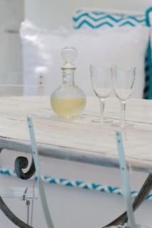 Mare Monte Boutique Hotel Kavala Holidays To Greece - 