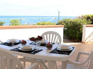 La Plage Noire Hotel Resort Olbia Holidays To Sardinia