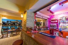 clio hotel alykes zante