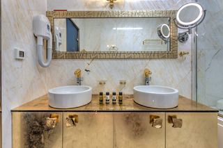 Fiscardonna Luxury Suites Kefallinia Holidays To Greek - 