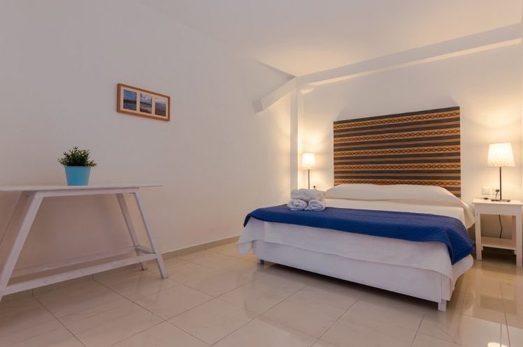 belvedere hotel and luxury suites zante reviews