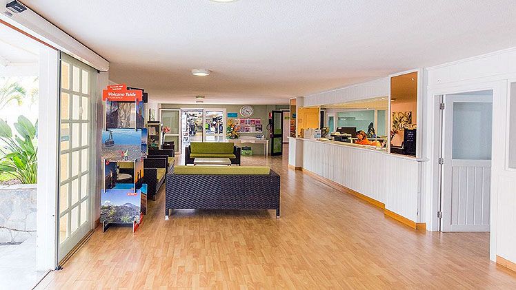 Coral Compostela Beach Tenerife | Holidays to Canary ...