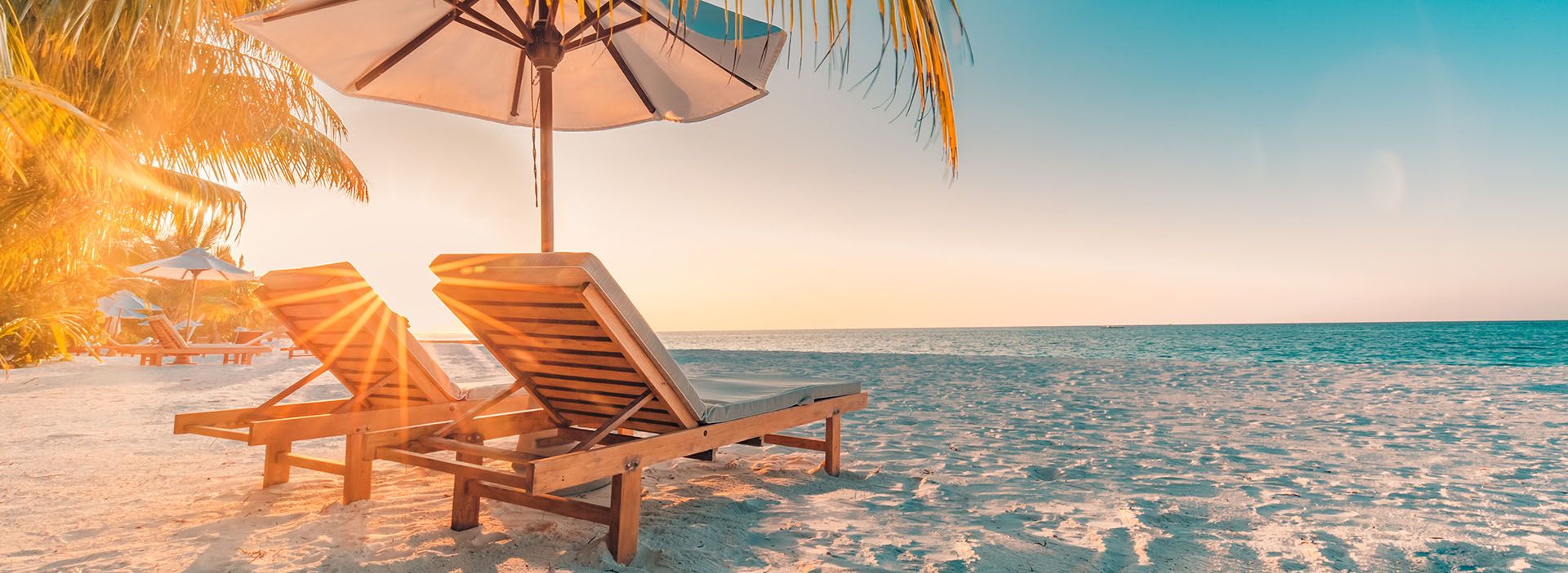 More holiday, less work