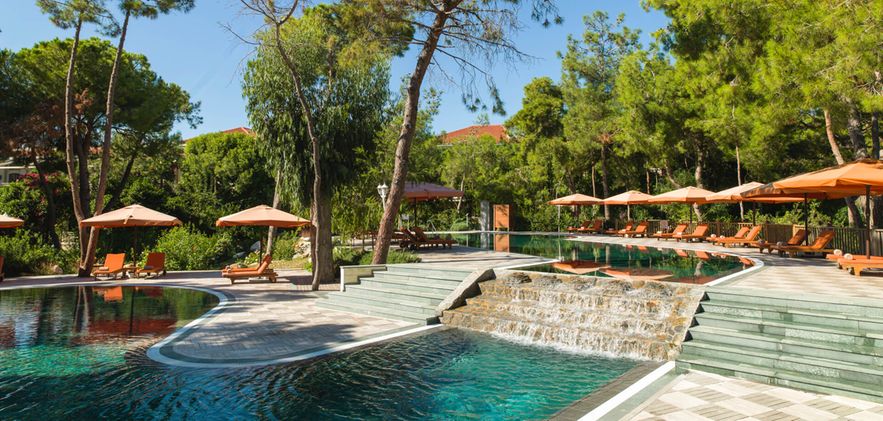 ali bey resort antalya holidays to turkey broadway travel