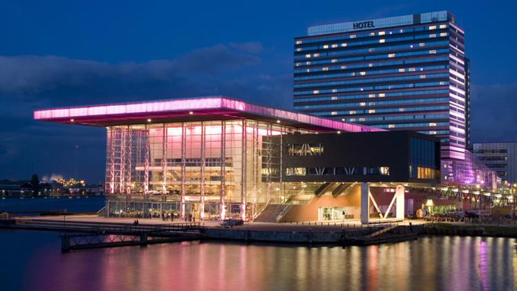 M venpick Hotel Amsterdam City Centre Amsterdam Holidays To m-venpick-hotel-amsterdam-city-centre-amsterdam-holidays-to