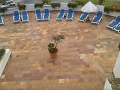Stil Bonsai Majorca | Holidays to Balearic Islands | Broadway Travel