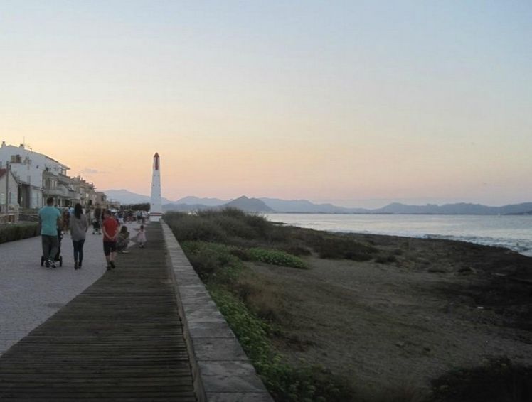 Stil Bonsai Majorca | Holidays to Balearic Islands | Broadway Travel