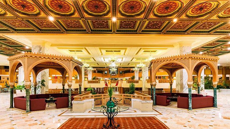 Zithromax Azithromycin Cost Without Insurance Walgreens Zithromax Azithromycin Cost Without Insurance Walgreens