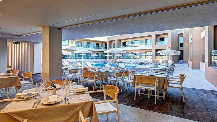 white olive elite hotel zante reviews