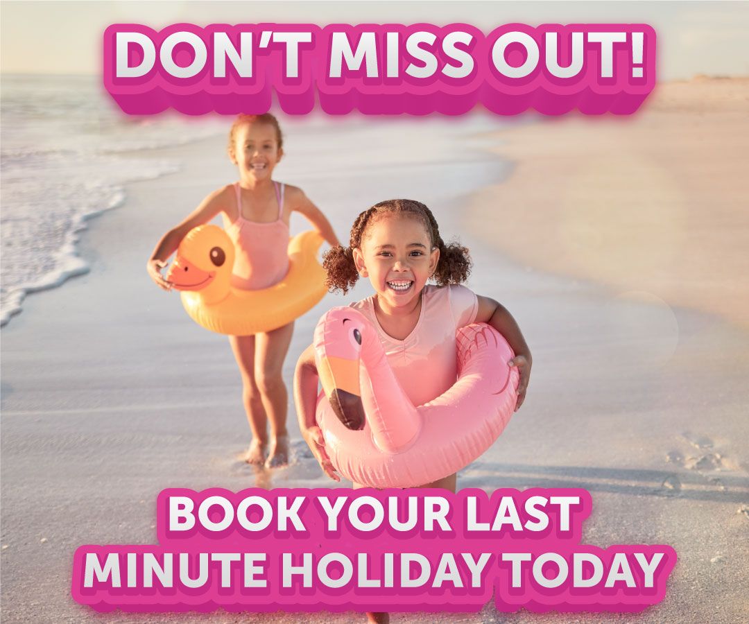 Broadway Travel Best Low Cost Holiday Deals & Breaks 2023/2024