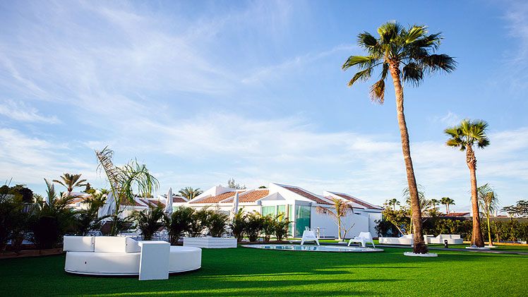 seven-hotel-wellness-gay-men-only-gran-canaria-holidays-to-canary