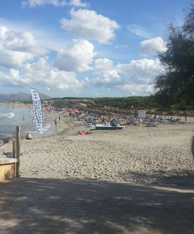 Stil Bonsai Majorca | Holidays to Balearic Islands | Broadway Travel