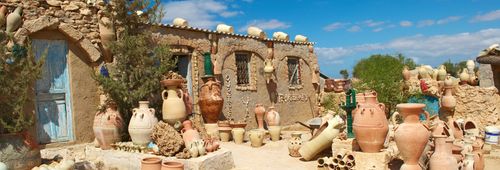 Fill In Ancient Breathtaking Cheap Nasty – Telegraph