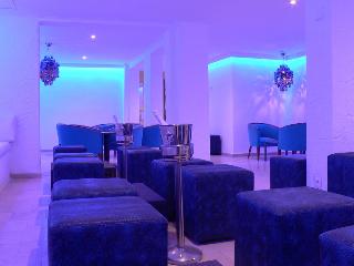 repos bon adults boutique hotel
