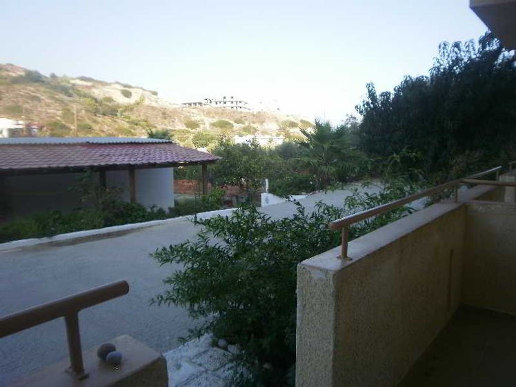 Denise Apartments Kos Holidays to Greek Islands Broadway Travel