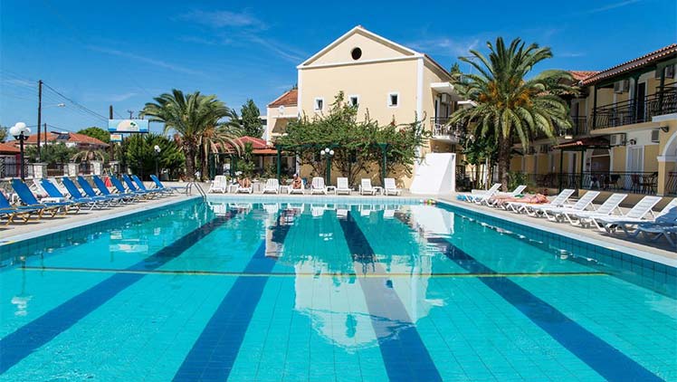 perkes complex zante reviews