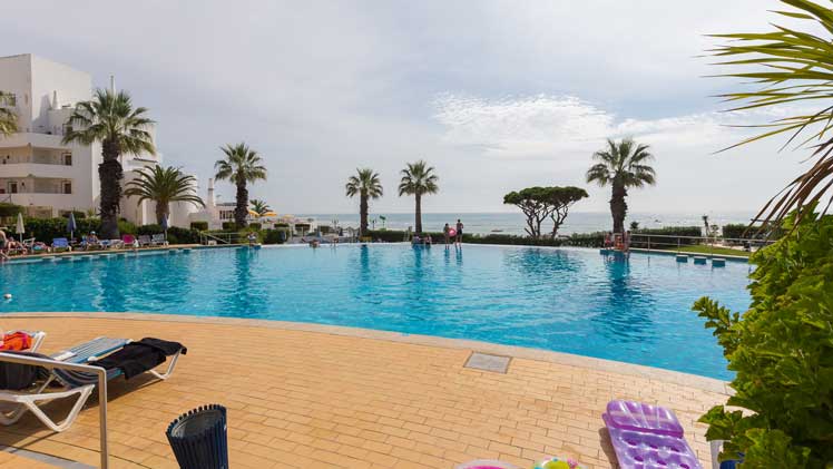 grand muthu oura view beach club