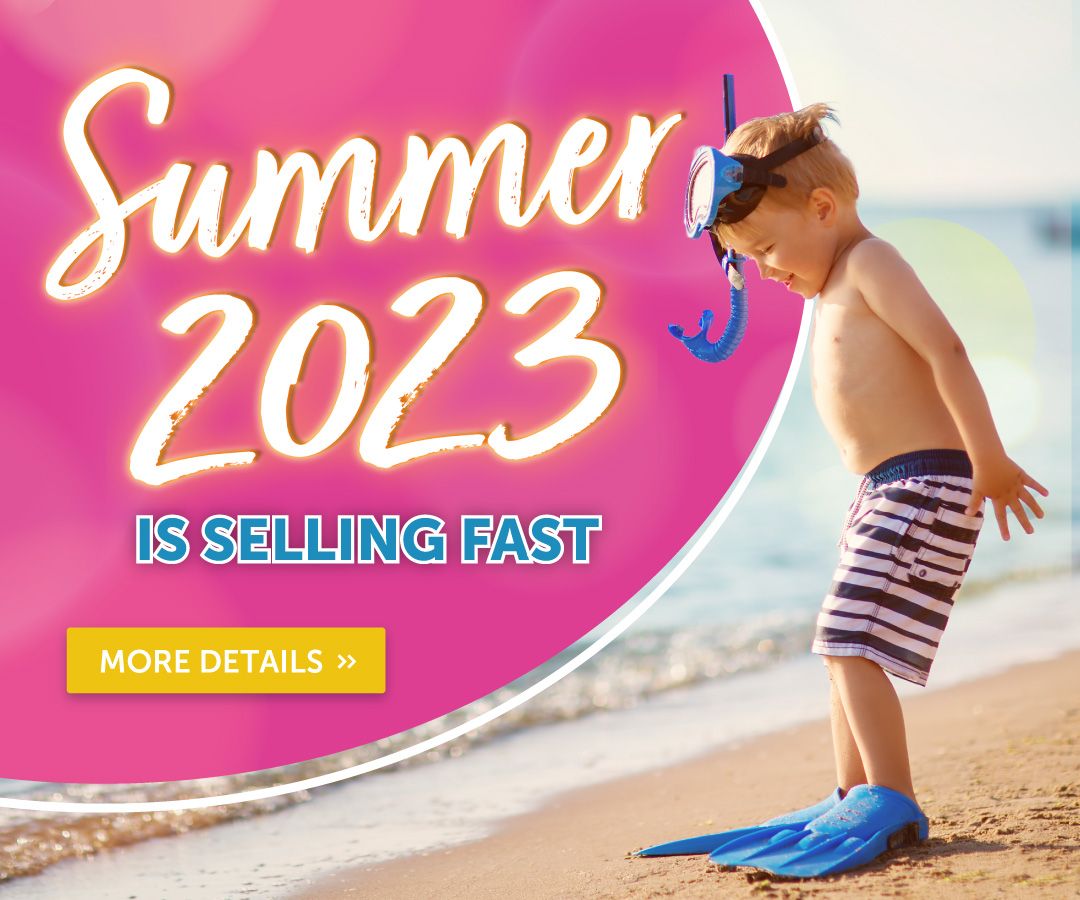 Broadway Travel Best Low Cost Holiday Deals & Breaks 2023/2024