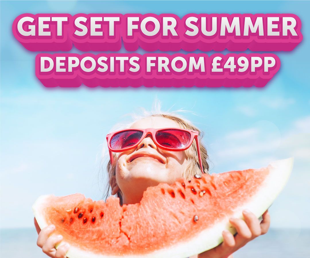 Broadway Travel Best Low Cost Holiday Deals & Breaks 2023/2024