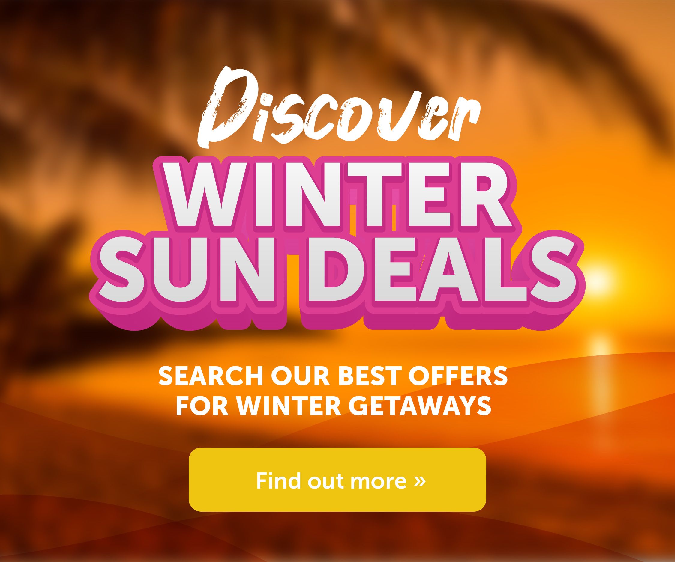 Broadway Travel Best Low Cost Holiday Deals & Breaks 2024/2025