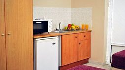 plessas palace hotel alykanas