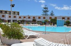 Apartamentos Strelitzias Gran Canaria | Holidays to Canary Islands |  Broadway Travel