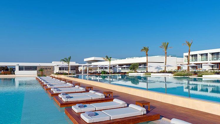 Gennadi Grand Resort Rhodes Holidays To Greek Islands Broadway Travel gennadi-grand-resort-rhodes-holidays-to-greek-islands-broadway-travel