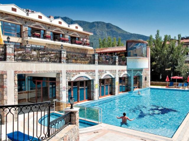 Costa del mar customer service Costa del mar customer service